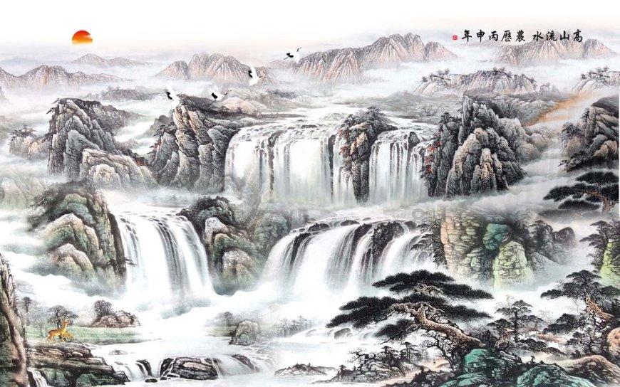 《唐朝诡事录》：三件案情背后，指出了人性哪些丑陋的一面？游戏画面