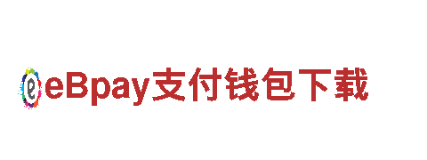 领先创意营销公司千亿体育网站网址